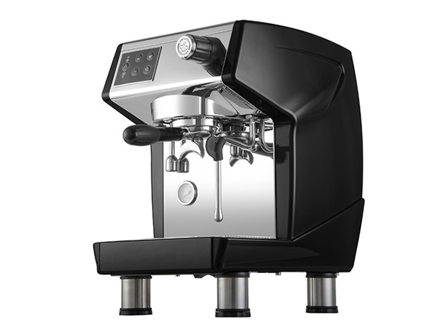 Máy pha cafe GEMILAI CRM-3200